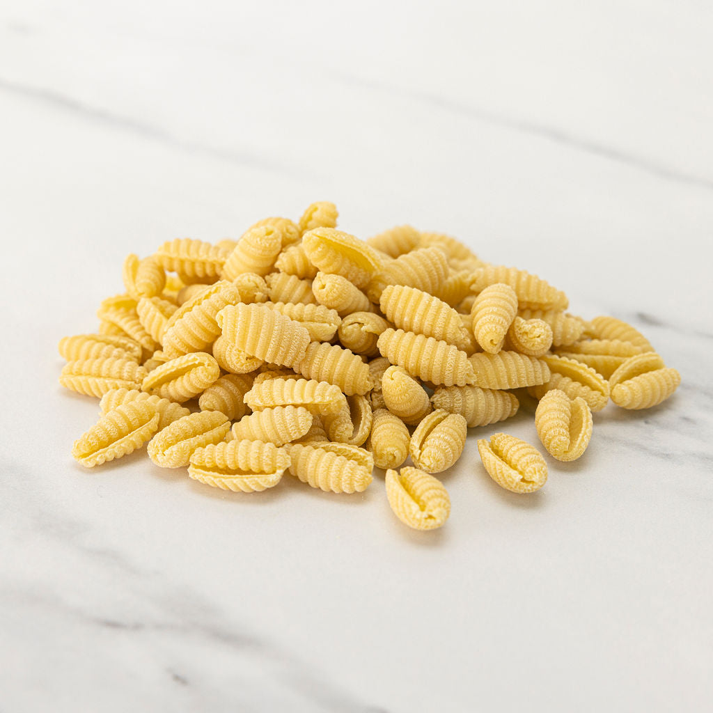 Domenico's Cavatelli (12oz) - 10ea Case
