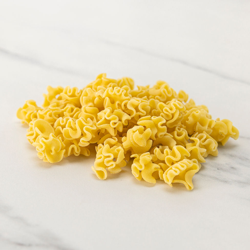 Domenico's Foods Radiatore (12oz) - 10ea Case