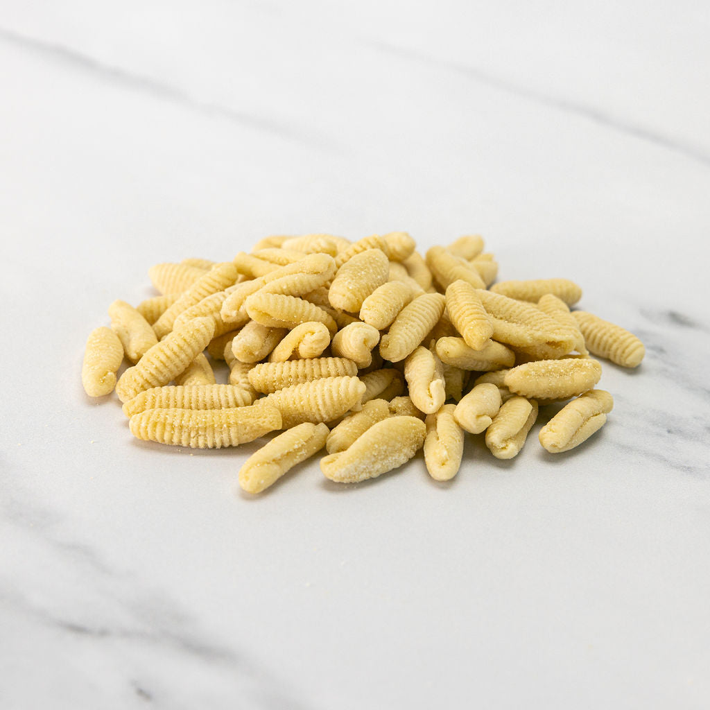 Domenico's Ricotta Cavatelli (12oz) - 10ea Case