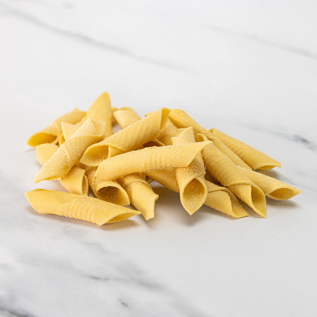Garganelli