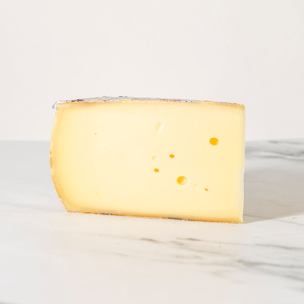 Appenzeller - Silver Label (Classic)