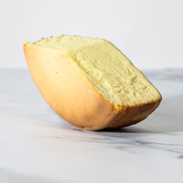Specialty Cheeses