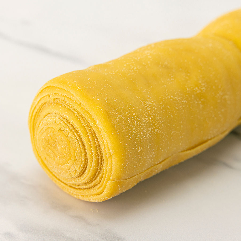 Pasta Rolls - 7# Case