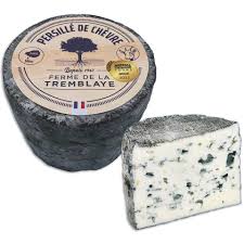 Persille de Chevre - 2.2lb Wheel