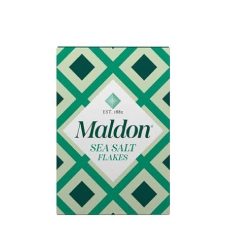 Maldon - Sea Salt (8.5oz)