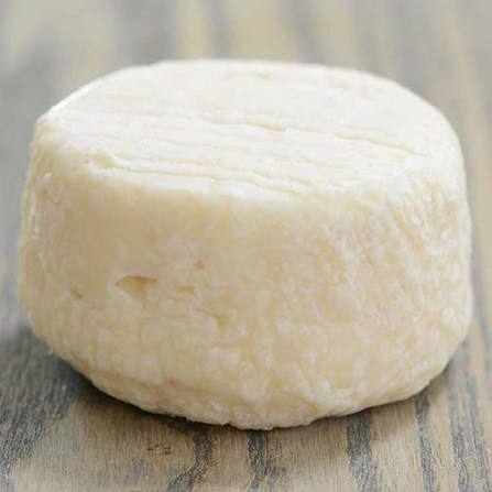 Fresh Chèvre