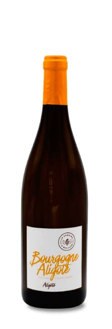 d'Edouard Bourgogne Aligote (750ml)