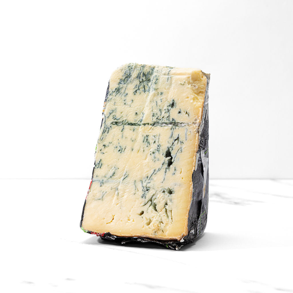Caseificio DeFendi Gorgonzola Piccante (DOP)