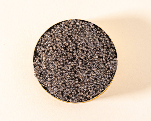 Caviar