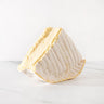 Brie & Triple-Crème