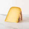Pecorino & Sheep