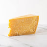 Parmigiano Reggiano