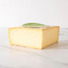 Washed Rind
