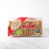 Crackers