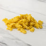 Fresh Pasta