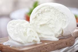 Casolare Buffalo Mozzarella (2-125g)
