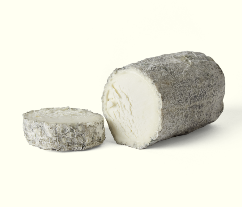 Cavatina (5.5oz)