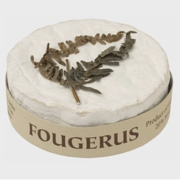 Fougerus (250g)