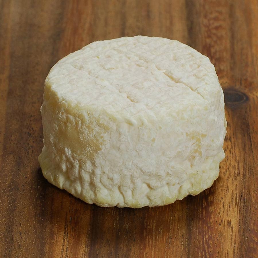 Pepino (80g)