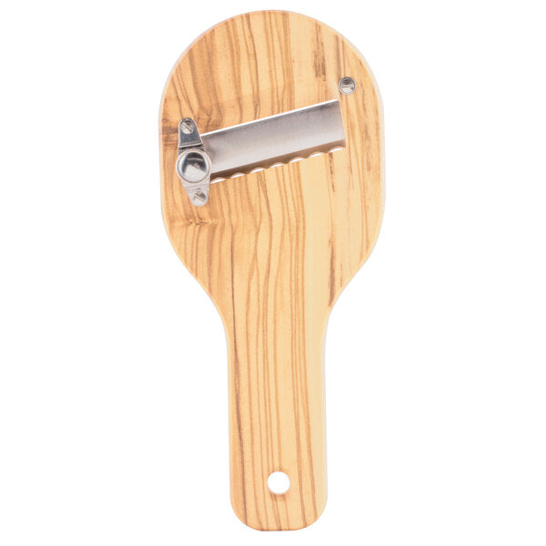 Truffle Wood Shaver