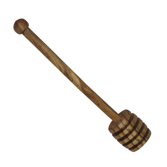 Honey Dipper (large)