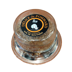 Delice de Pommard (200g)