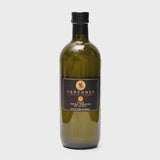 Centonze 1 Liter Round Bottle PDO Valle del Belice (1L) - 6ea Case