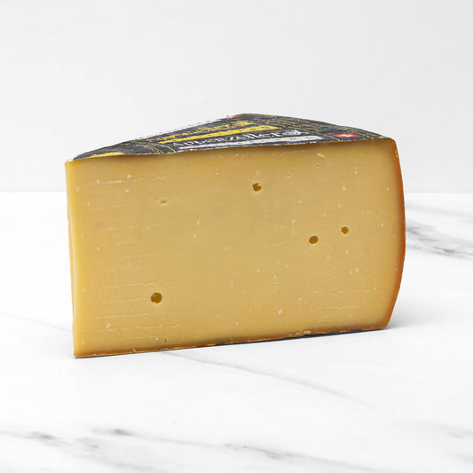 Appenzeller - Black Label (Extra Aged)