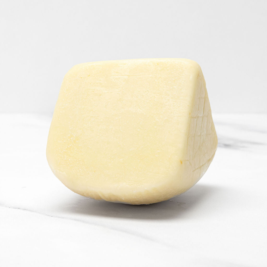 Pecorino di Amatrice Eurodate