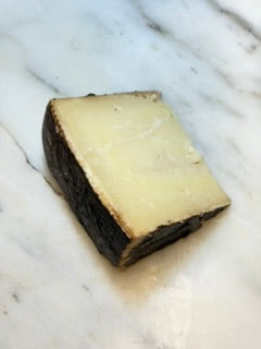 Amatrice Bislacco