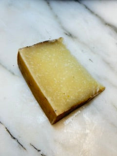 Amatrice Pecorino Matru