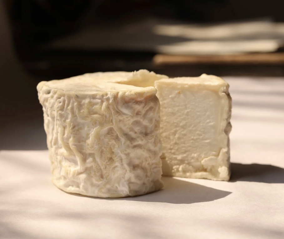 Andante Dairy Minuet (6oz)