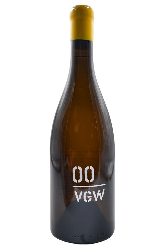 00 Wines Chardonnay VGW, 750ml