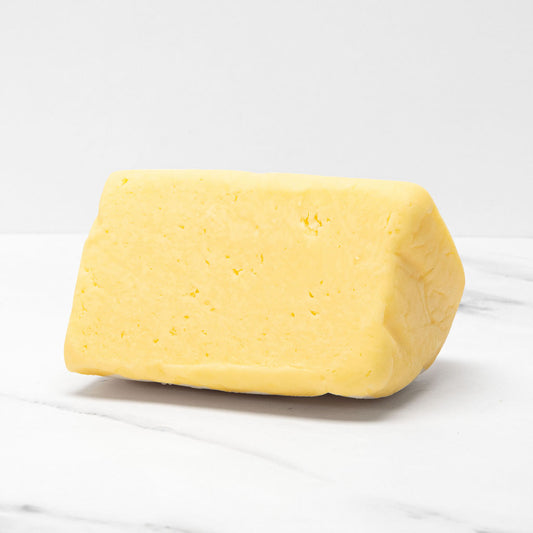 Bordier Doux Motte (unsalted) - 5kg Motte