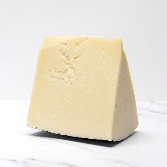 Brunelli Pecorino Romano - 15lb Piece