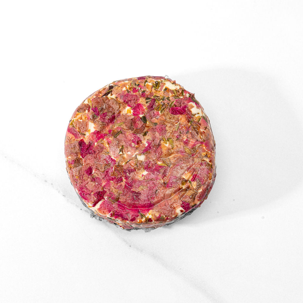 Capriole Tea Rose (6oz)