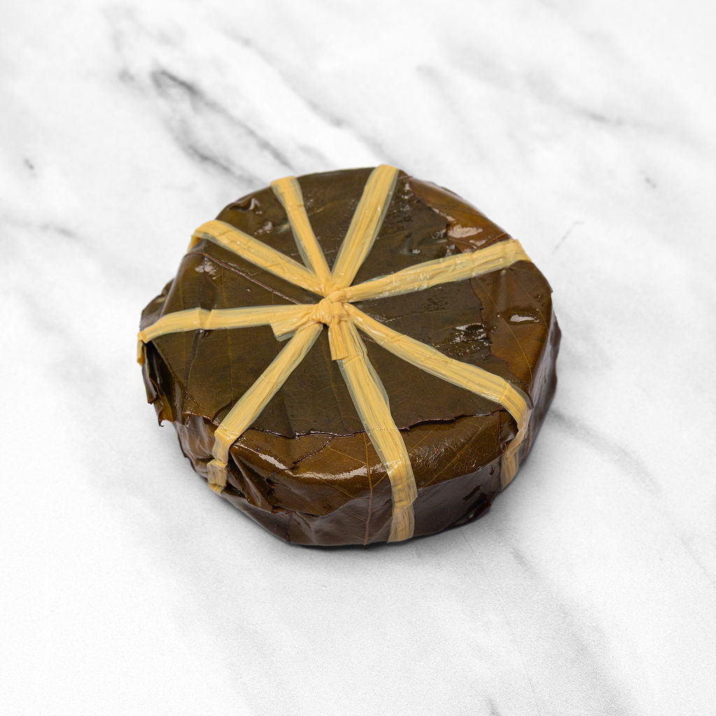 Capriole O'Bannon (6oz)