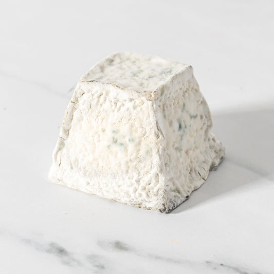 Valencay Cedre Affine (9oz)