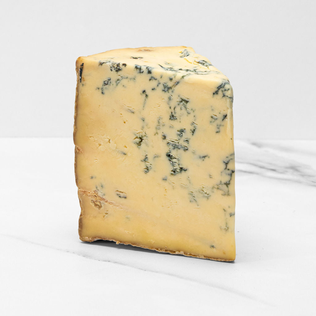 Colston Bassett Stilton