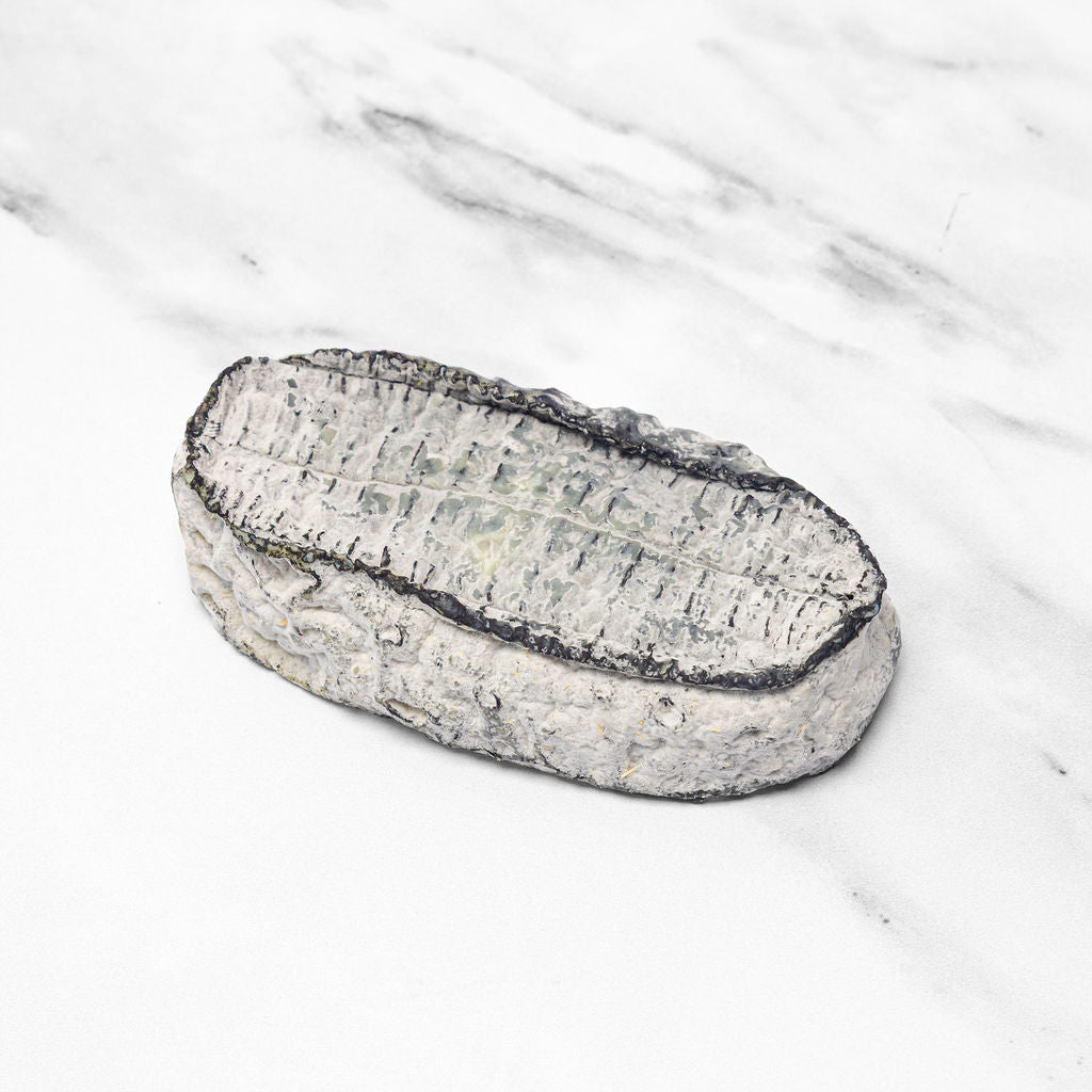 Delice des Deux Sevres Cendres (150g)