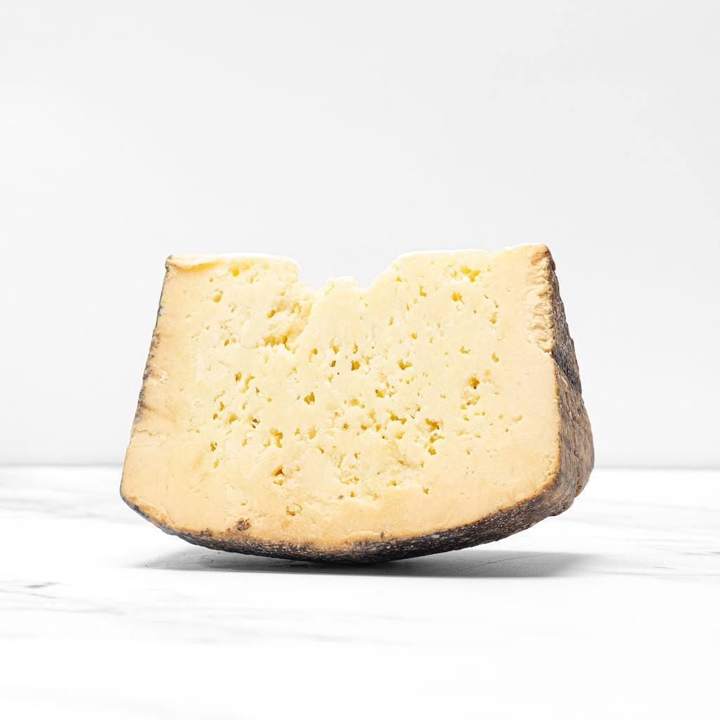 Pecorino Fiore Sardo - 7lb Wheel