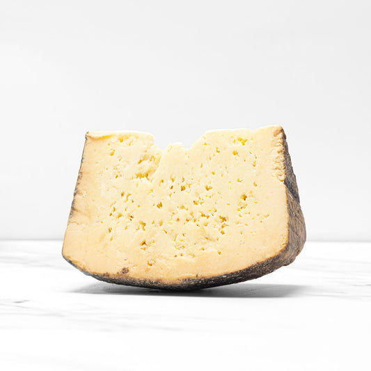 Pecorino Fiore Sardo - 7lb Wheel