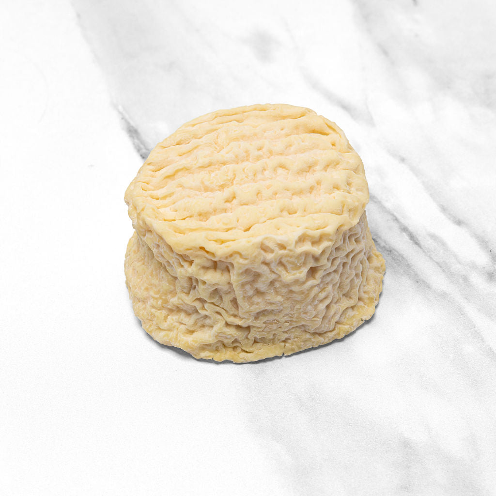 La Bonde d'Antan (200g)