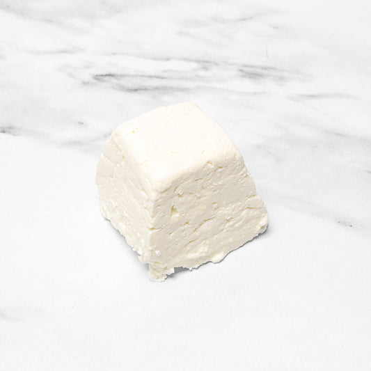 Pyramide Frais White (300g) - 6ea Case