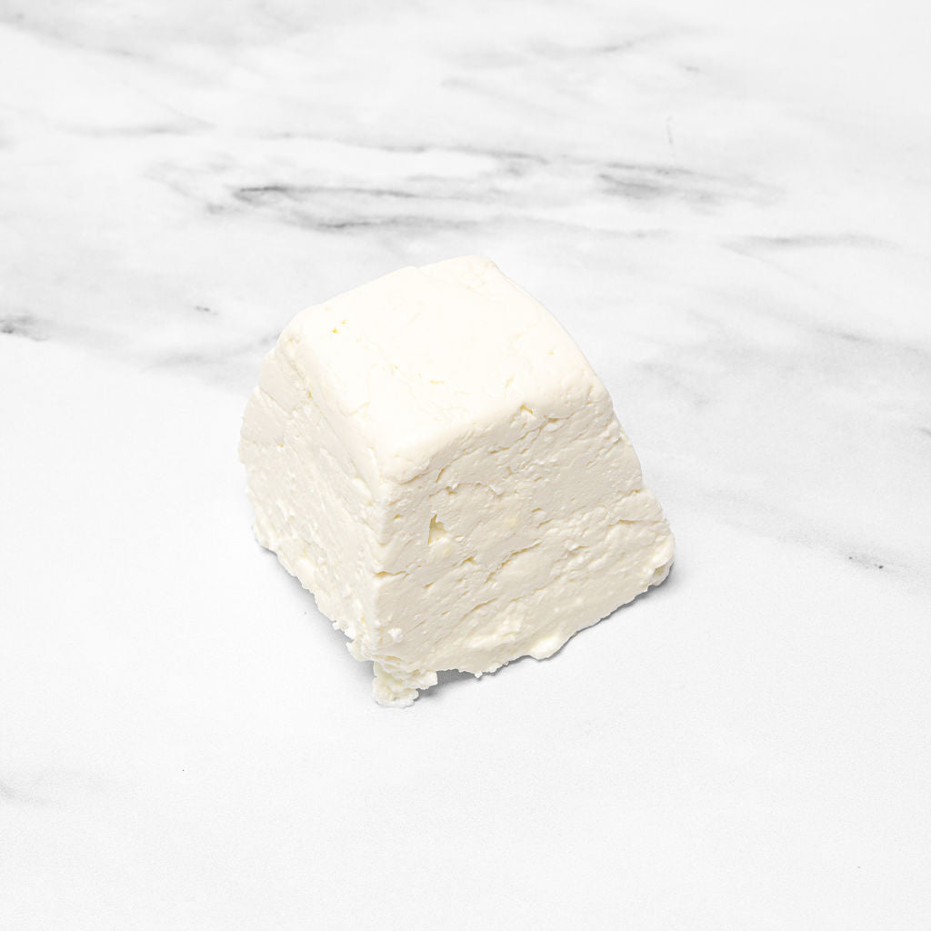 Fresh Valencay - Pyramides White (250g)