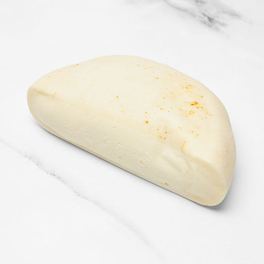 Pecorino Giovane