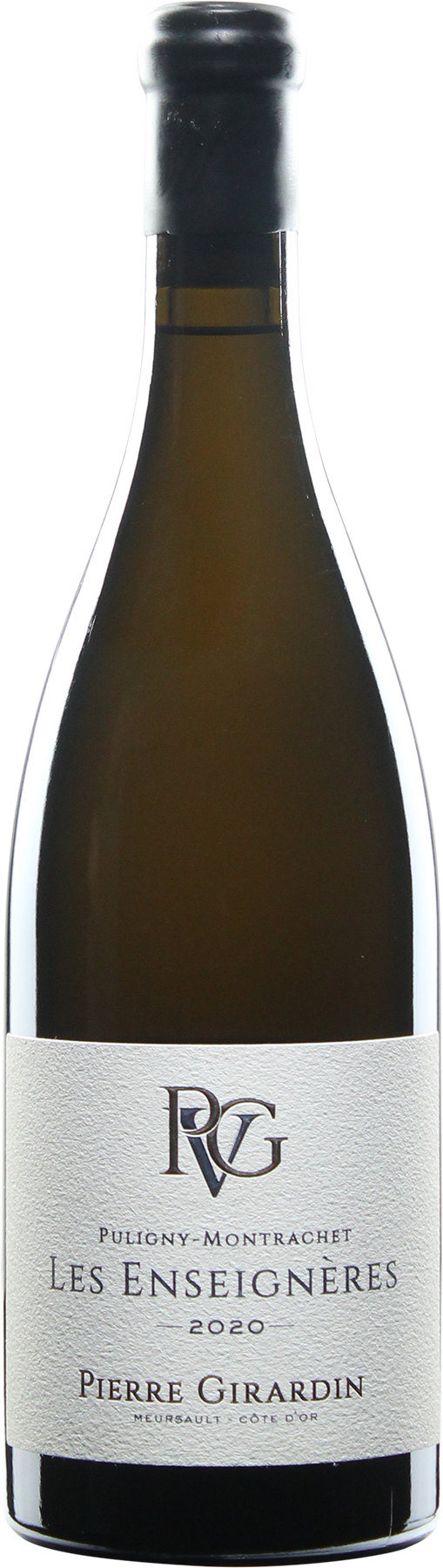 Girardin Puligny-Montrachet 'Les Enseigneres' (750ml)