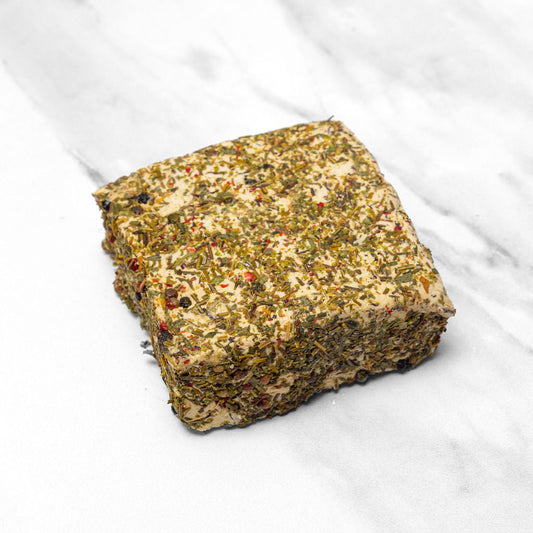Jacquin Carre du Berry (9oz) - 6ea Case