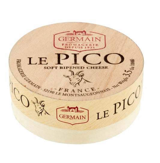 Le Pico (100g) - 8ea Case