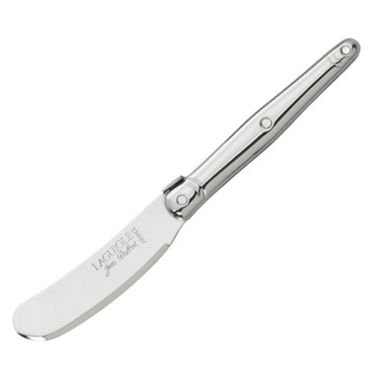 Mini Cheese Knife/Spreader